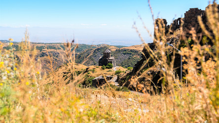 Similar image 21224396