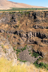 Similar image 21224399