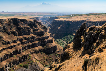 Similar image 21224400