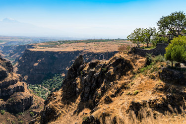 Similar image 21224401