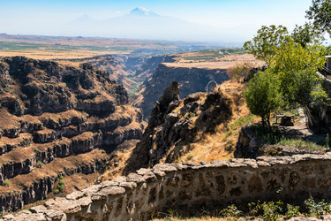 Similar image 21224403