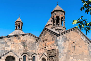 Similar image 21224404