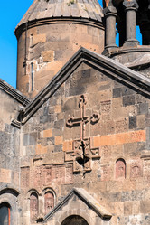 Similar image 21224405