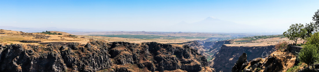 Similar image 21224406