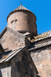 Similar image 21224407