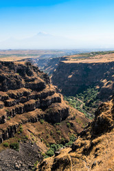 Similar image 21224408