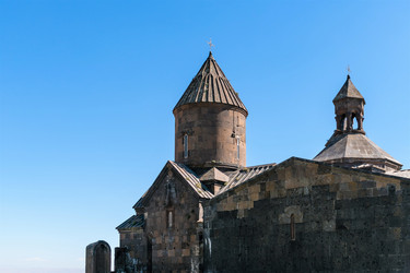 Similar image 21216944