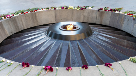 Similar image 21216947