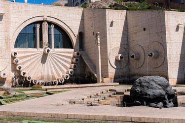 Similar image 21216948