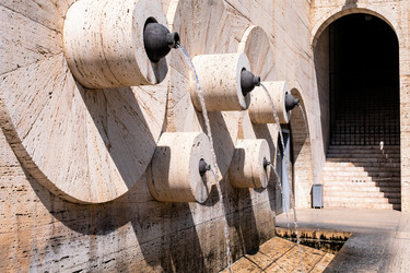 Similar image 21216949