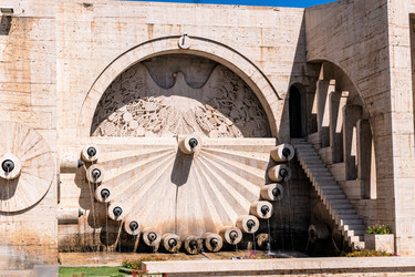 Similar image 21216951