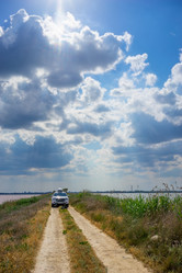 Similar image 21215720