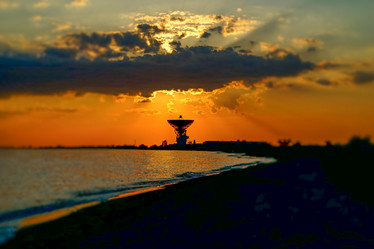 Similar image 21215722