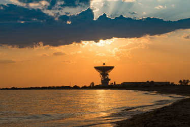 Similar image 21217674