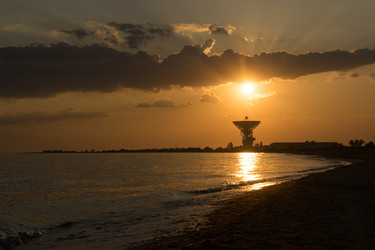 Similar image 21216953