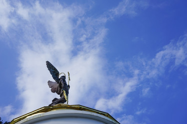 Similar image 21215724