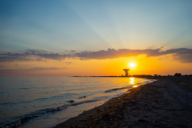 Similar image 21215726