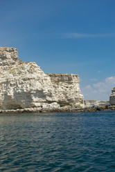 Similar image 21215727