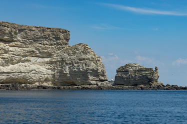 Similar image 21215728