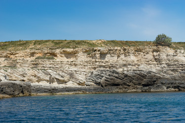 Similar image 21215730