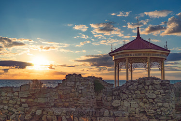 Similar image 21215732