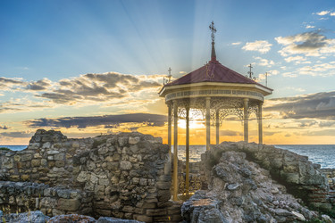 Similar image 21215733