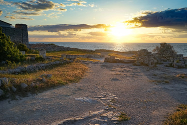 Similar image 21215734