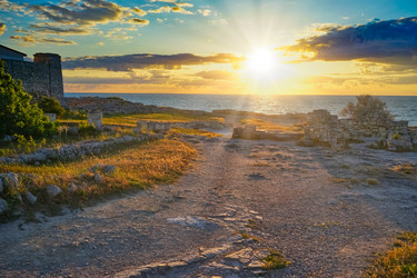 Similar image 21215735