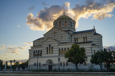 Similar image 21220777