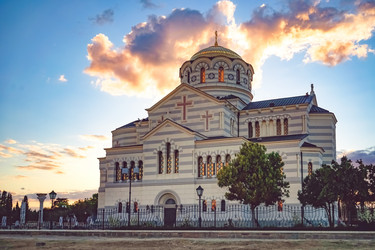 Similar image 21216954