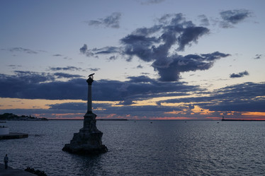 Similar image 21215736