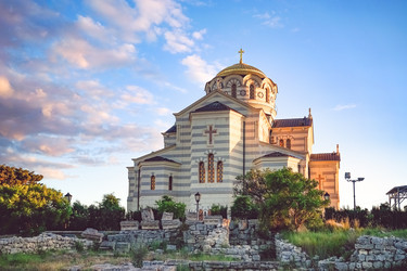 Similar image 21215737