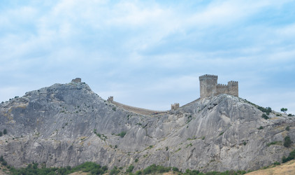 Similar image 21215738