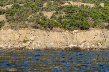 Similar image 21215739