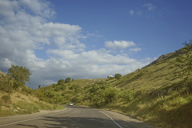 Similar image 21215740