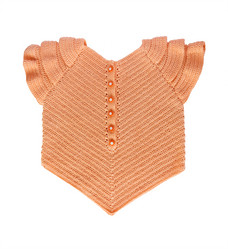 Similar image 21218378