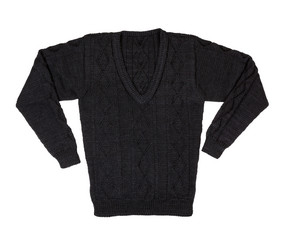 Similar image 21218379