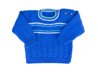 Similar image 21218382