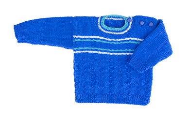 Similar image 21218383