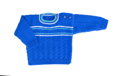 Similar image 21218384