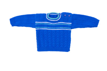 Similar image 21218385