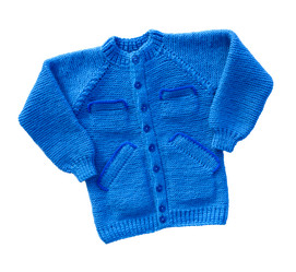 Similar image 21218386