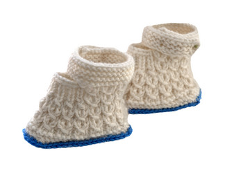 Similar image 21218389