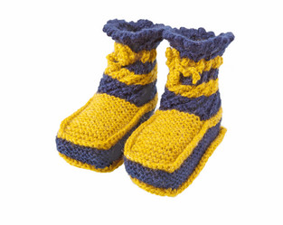 Similar image 21218390