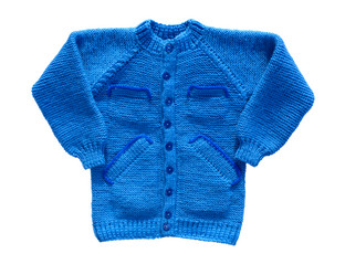 Similar image 21218391