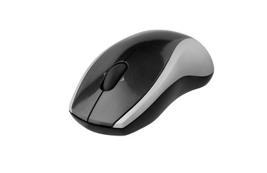 Similar image 21218392