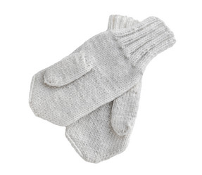 Similar image 21218394