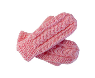 Similar image 21218395