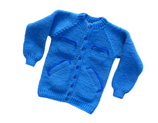 Similar image 21218399