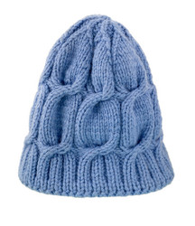 Similar image 21218400